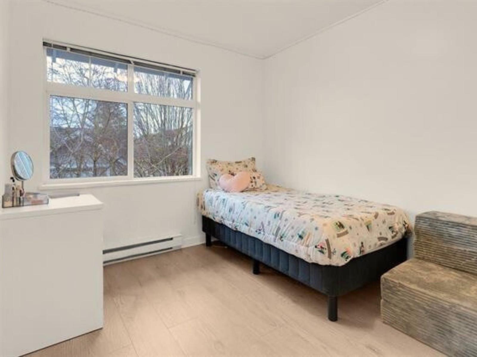 162 15236 36 Avenue, Surrey, British Columbia V3Z 2B3 - Photo 14 - R3072165