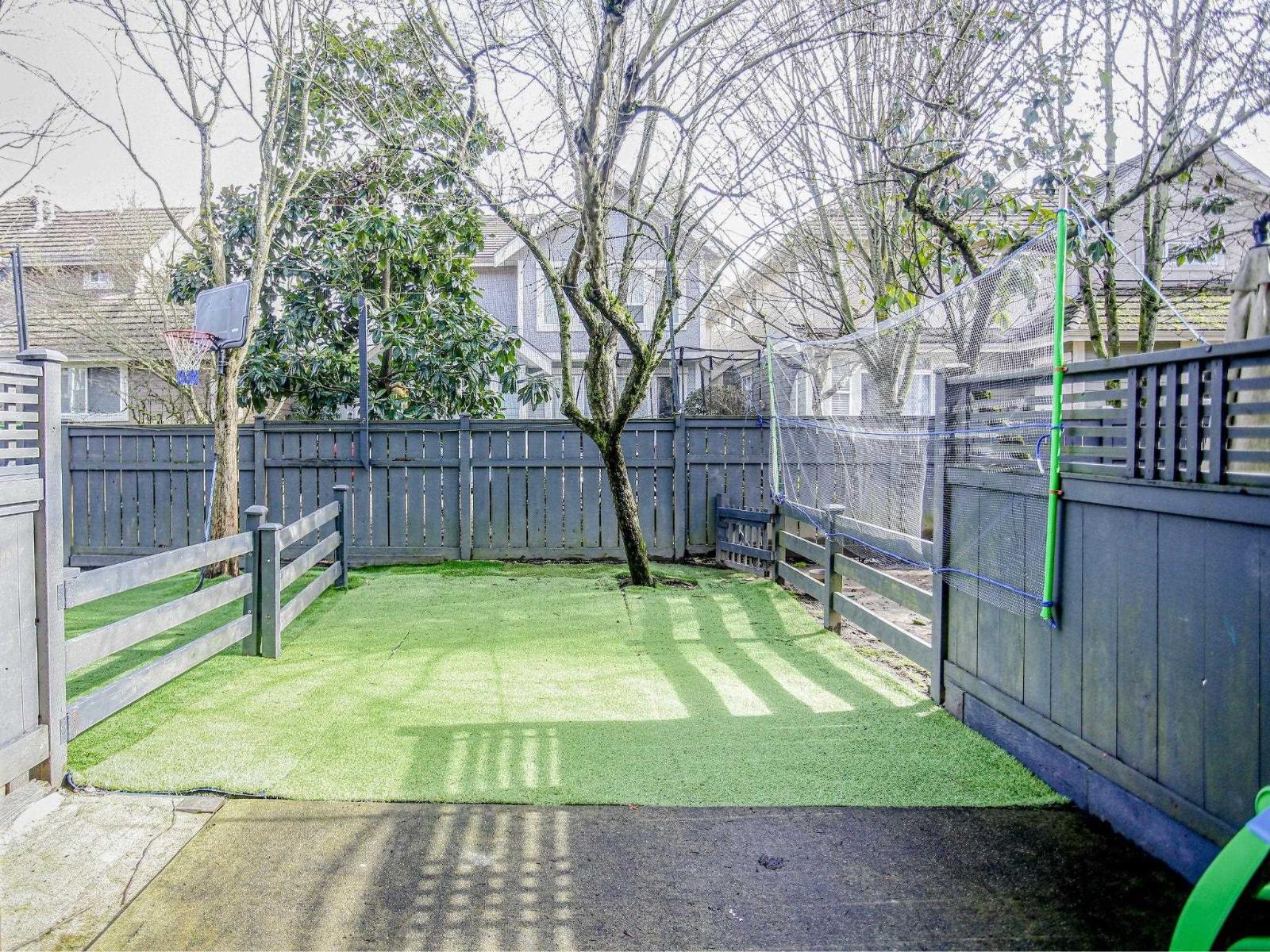 162 15236 36 Avenue, Surrey, British Columbia V3Z 2B3 - Photo 19 - R3072165