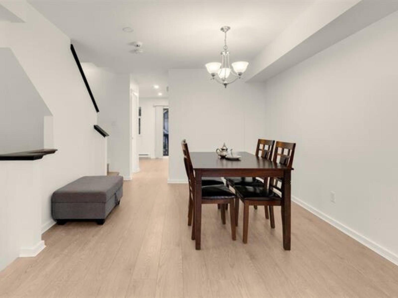 162 15236 36 Avenue, Surrey, British Columbia V3Z 2B3 - Photo 4 - R3072165