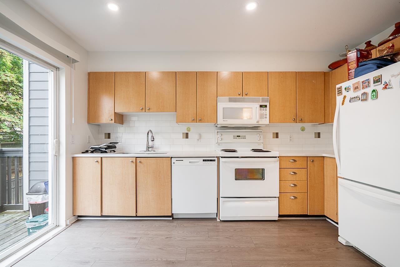 162 15236 36 Avenue, Surrey, British Columbia V3Z 2B3 - Photo 7 - R3072165