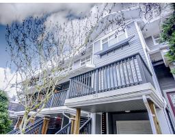 162 15236 36 Avenue, Surrey, Ca