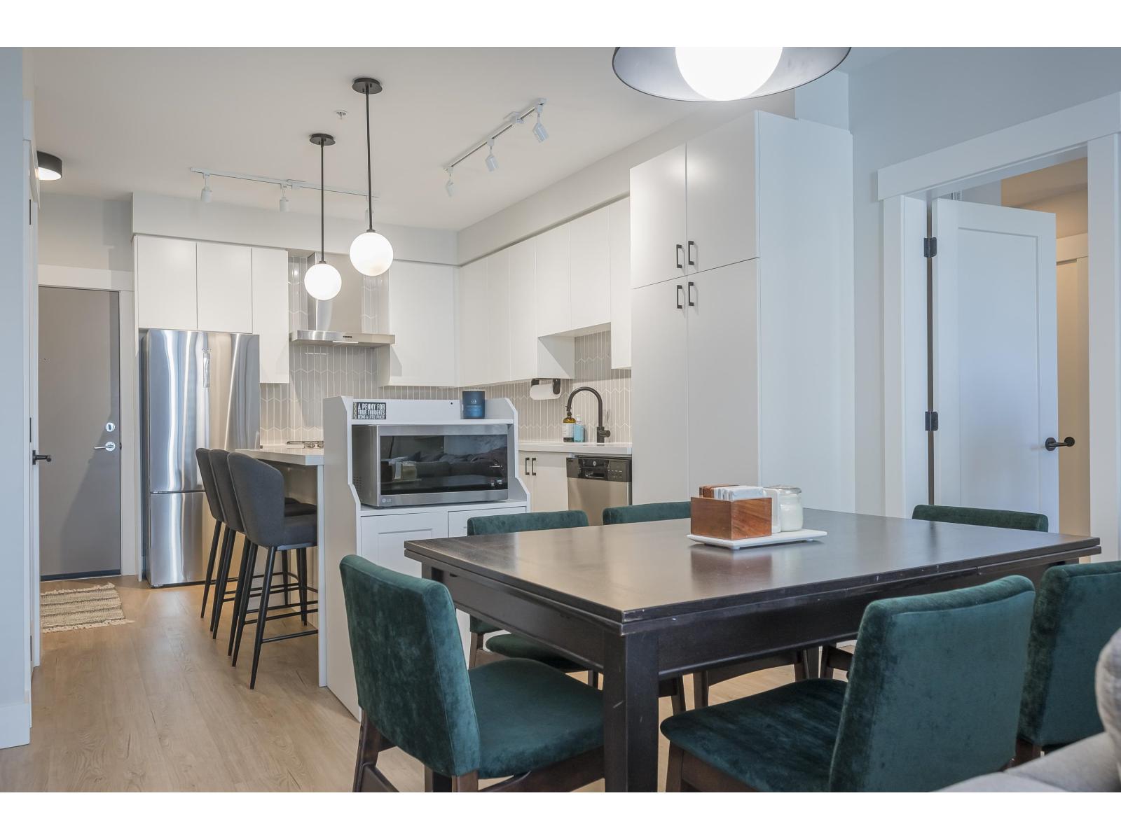 B408 20838 78b Avenue, Langley, British Columbia V2Y 3M2 - Photo 10 - R3072166