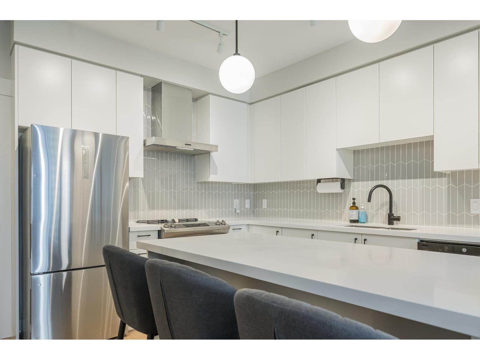 B408 20838 78b Avenue, Langley, British Columbia V2Y 3M2 - Photo 12 - R3072166