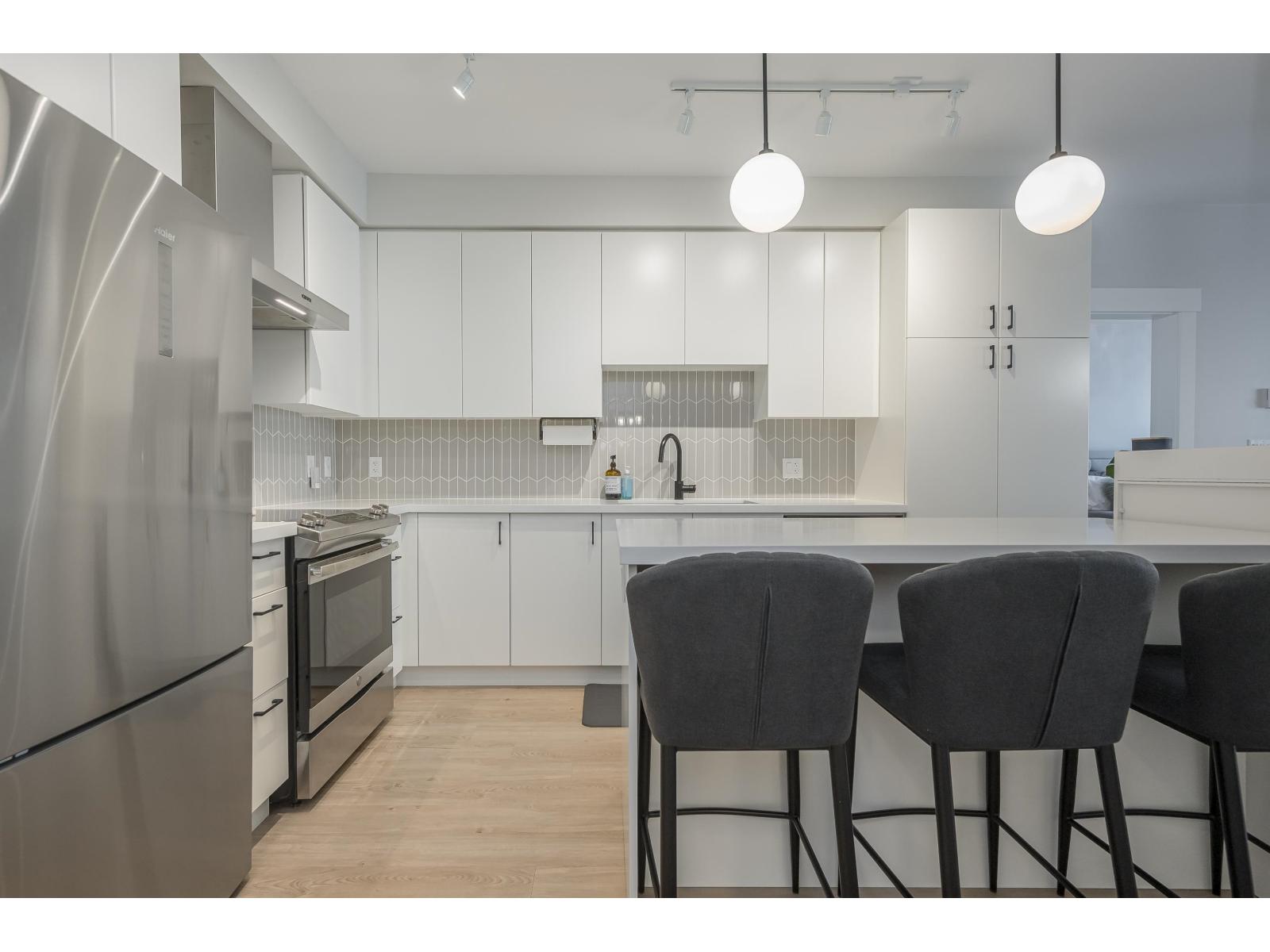 B408 20838 78b Avenue, Langley, British Columbia V2Y 3M2 - Photo 13 - R3072166