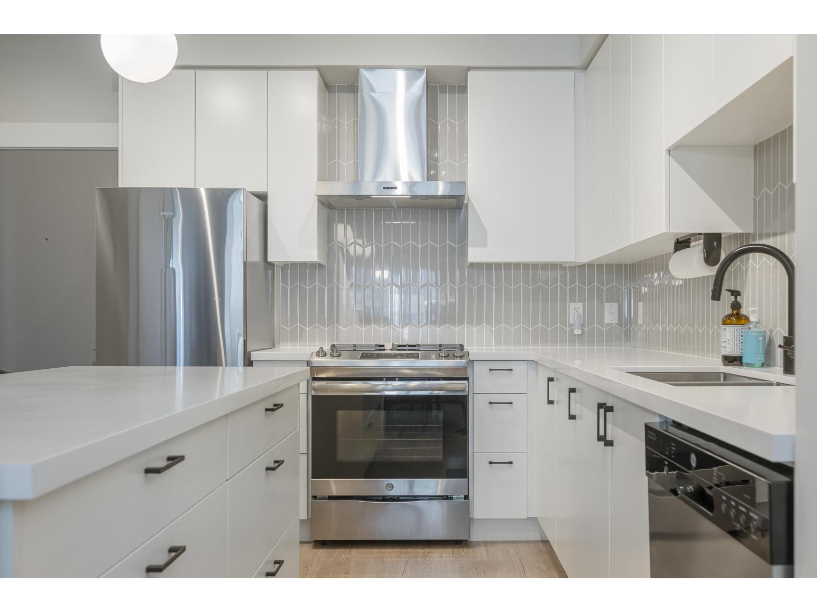 B408 20838 78b Avenue, Langley, British Columbia V2Y 3M2 - Photo 14 - R3072166