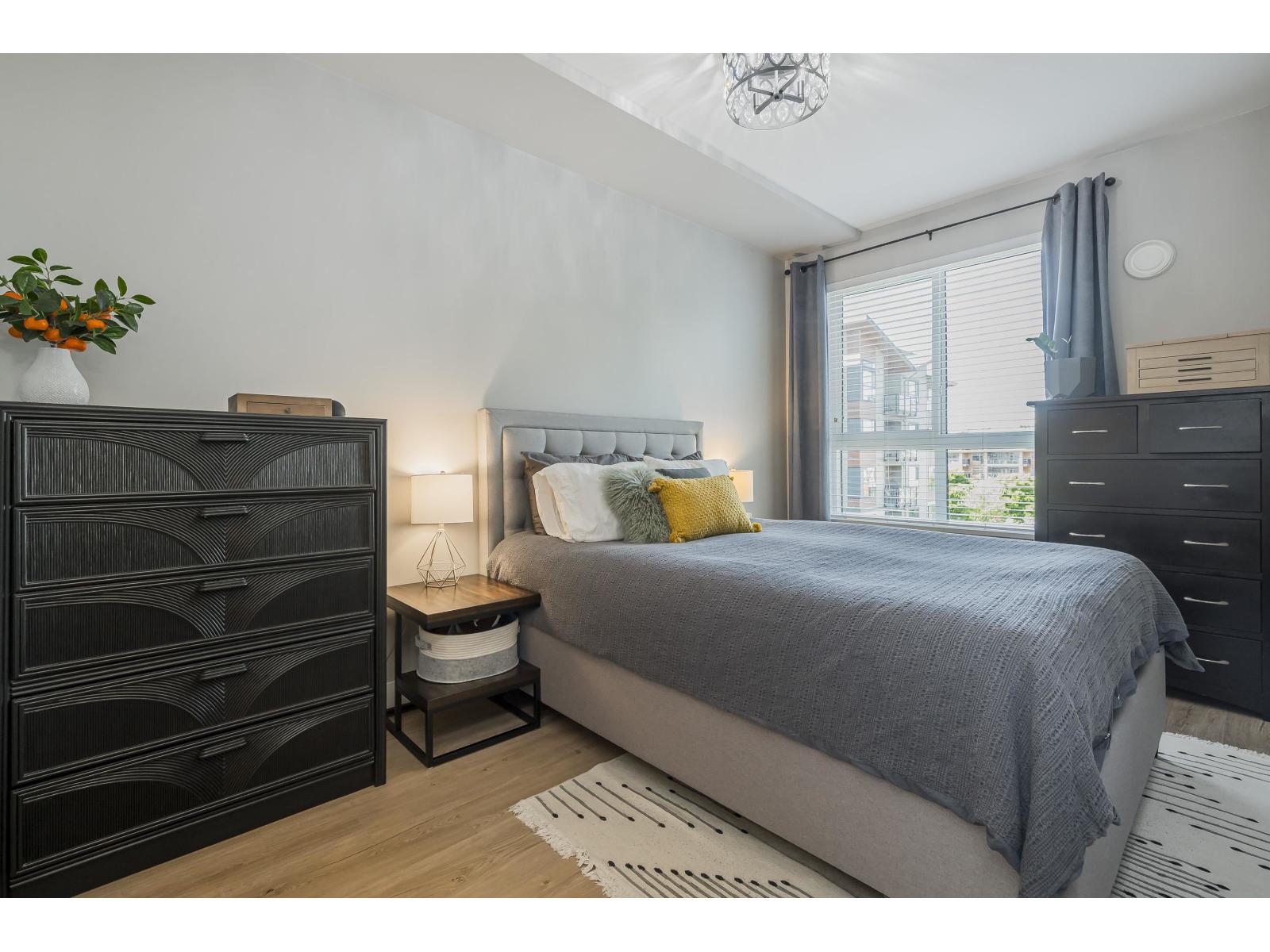 B408 20838 78b Avenue, Langley, British Columbia V2Y 3M2 - Photo 15 - R3072166