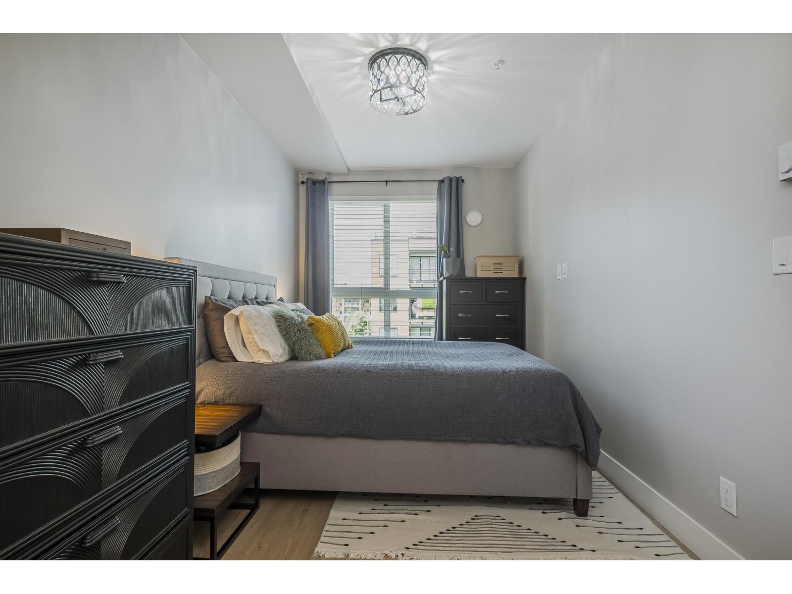 B408 20838 78b Avenue, Langley, British Columbia V2Y 3M2 - Photo 16 - R3072166