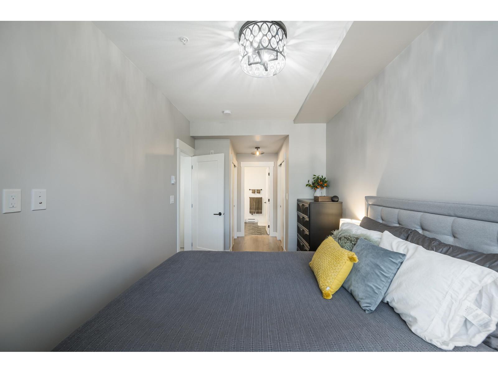 B408 20838 78b Avenue, Langley, British Columbia V2Y 3M2 - Photo 17 - R3072166