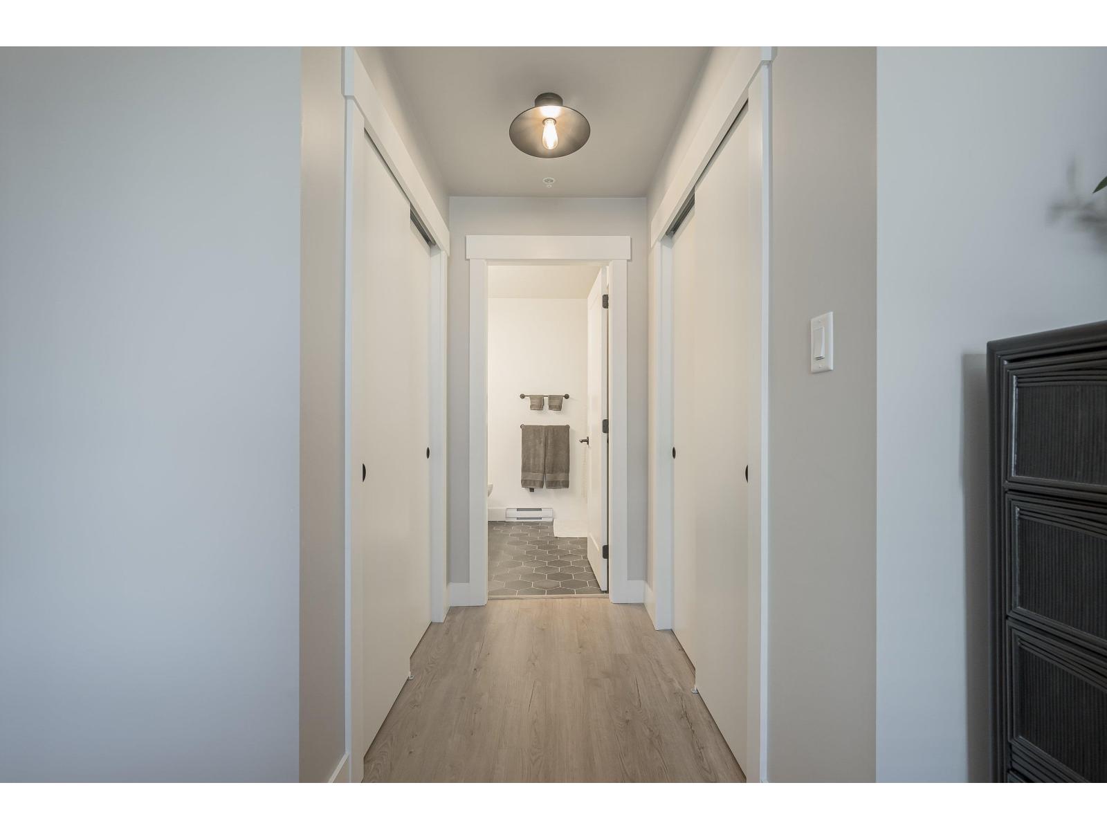 B408 20838 78b Avenue, Langley, British Columbia V2Y 3M2 - Photo 18 - R3072166