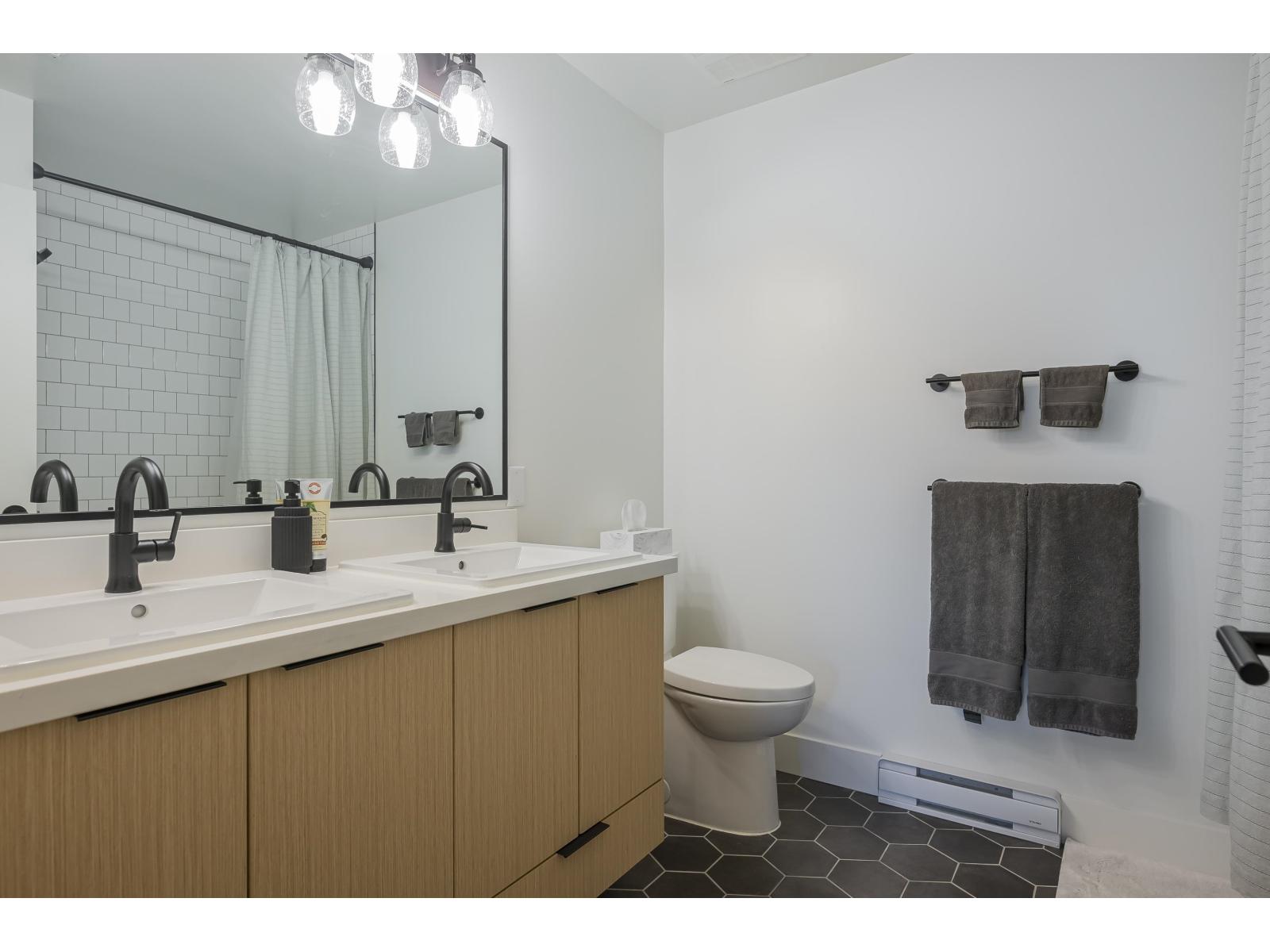 B408 20838 78b Avenue, Langley, British Columbia V2Y 3M2 - Photo 19 - R3072166