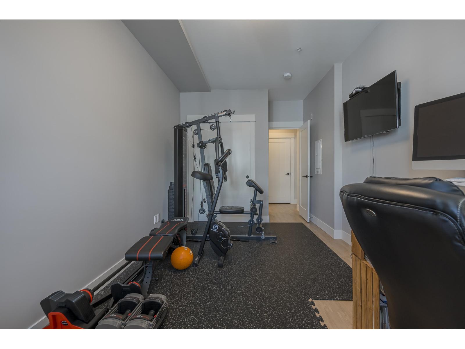 B408 20838 78b Avenue, Langley, British Columbia V2Y 3M2 - Photo 22 - R3072166