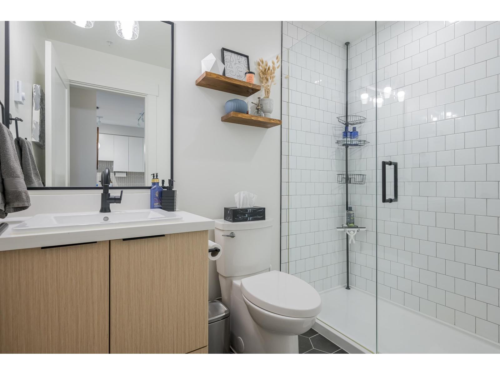 B408 20838 78b Avenue, Langley, British Columbia V2Y 3M2 - Photo 23 - R3072166