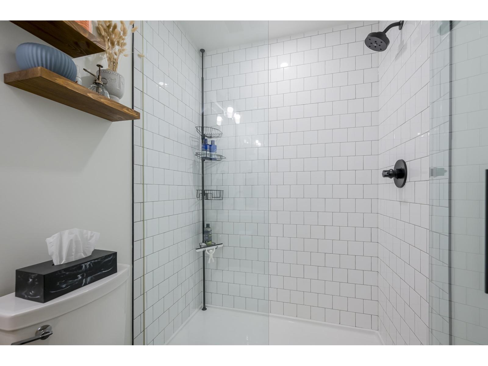 B408 20838 78b Avenue, Langley, British Columbia V2Y 3M2 - Photo 24 - R3072166