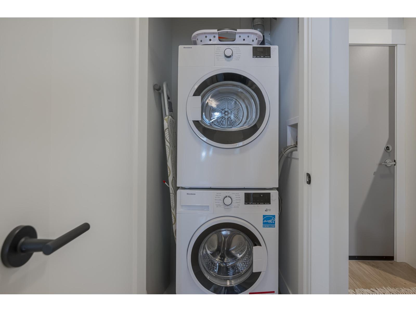 B408 20838 78b Avenue, Langley, British Columbia V2Y 3M2 - Photo 25 - R3072166