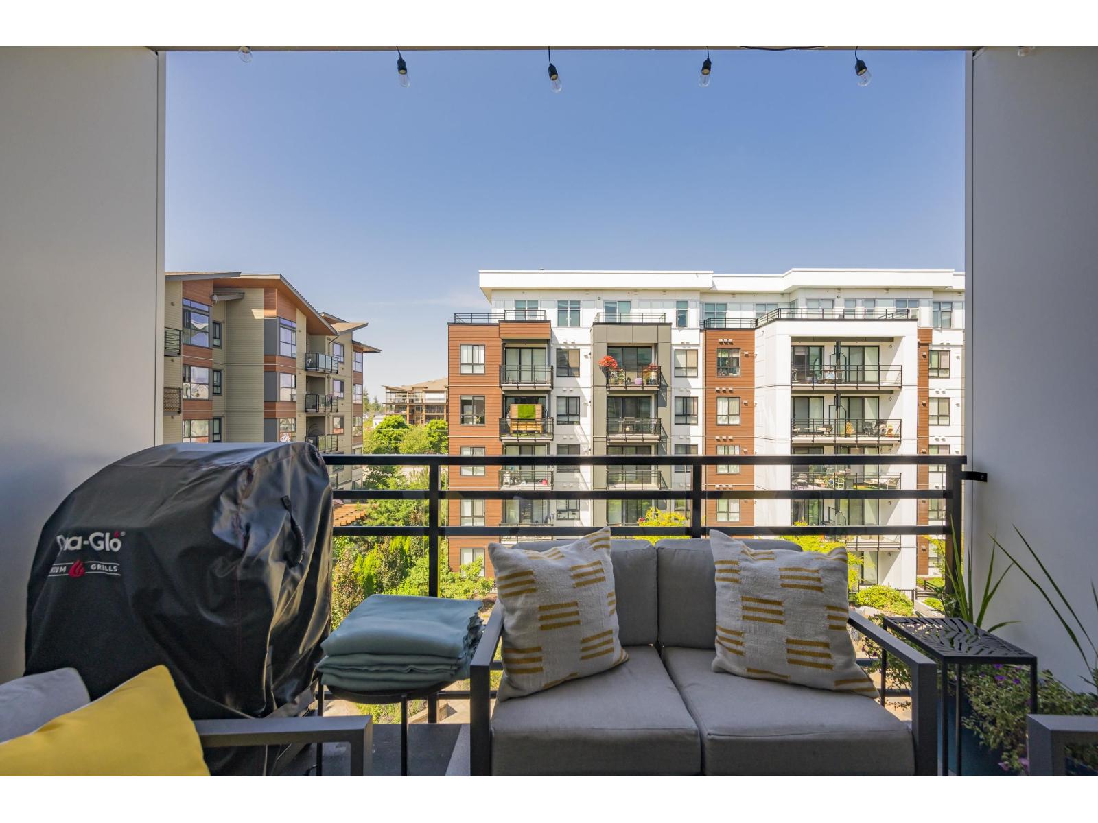 B408 20838 78b Avenue, Langley, British Columbia V2Y 3M2 - Photo 26 - R3072166