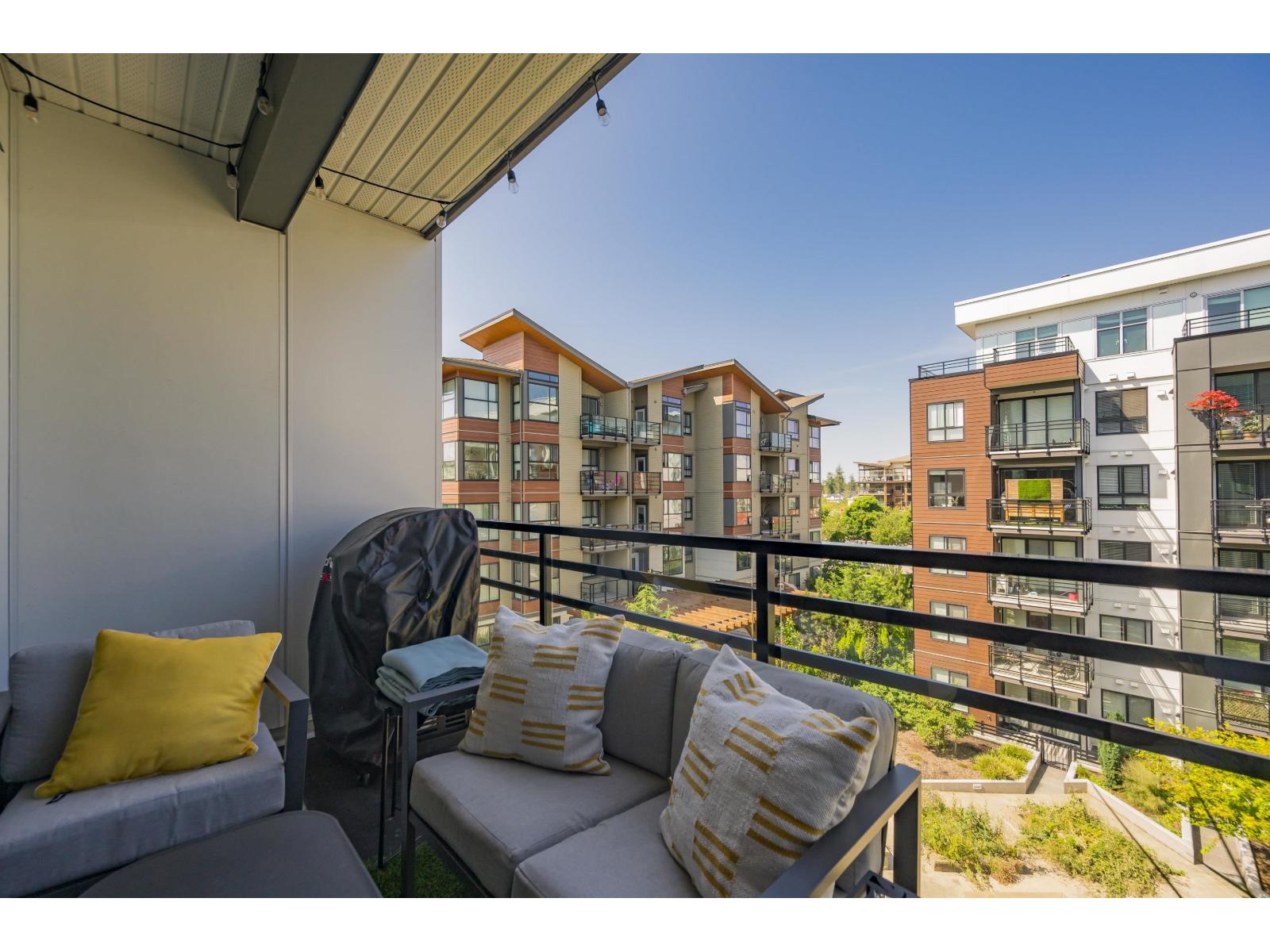 B408 20838 78b Avenue, Langley, British Columbia V2Y 3M2 - Photo 27 - R3072166