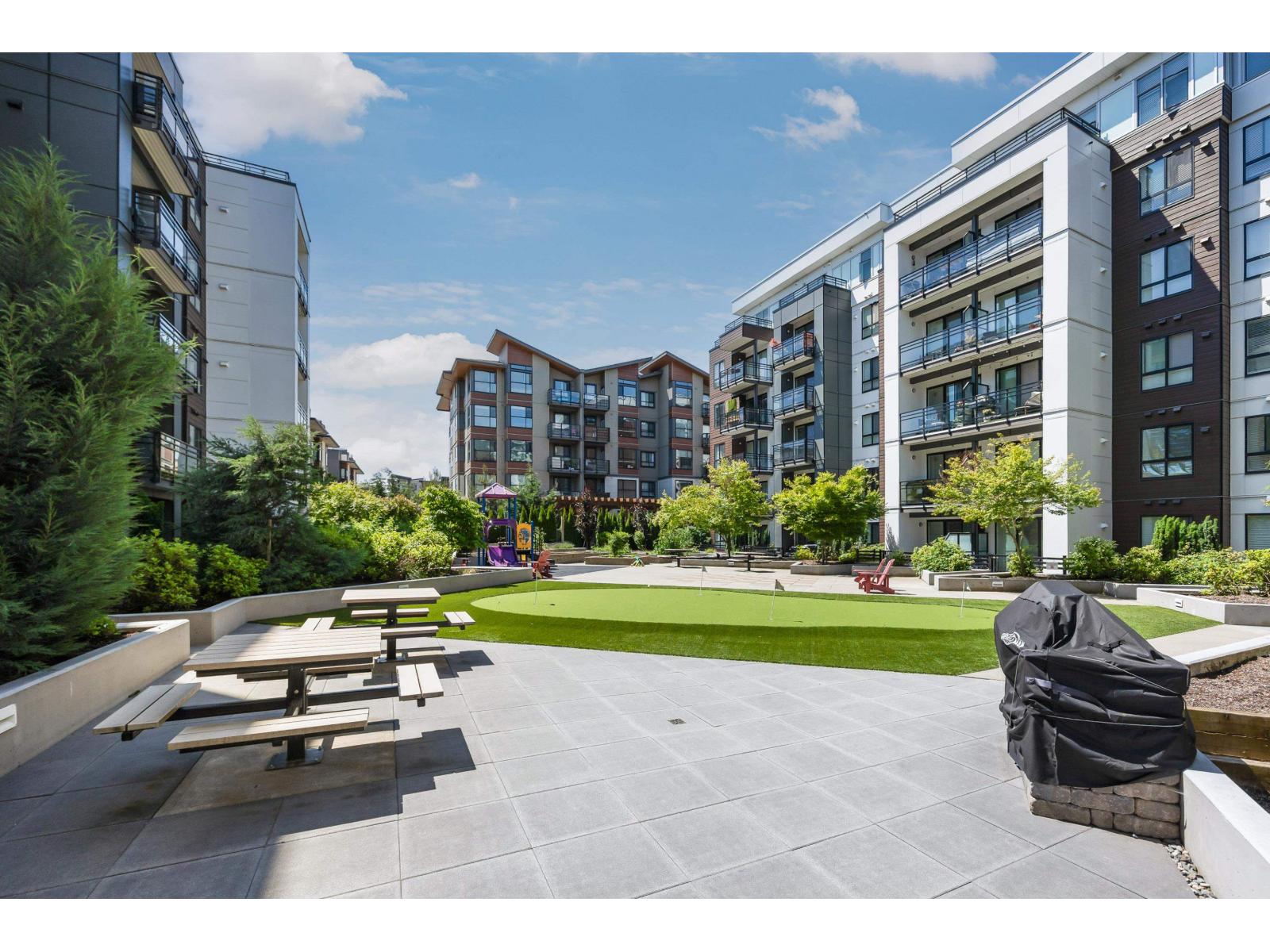 B408 20838 78b Avenue, Langley, British Columbia V2Y 3M2 - Photo 29 - R3072166