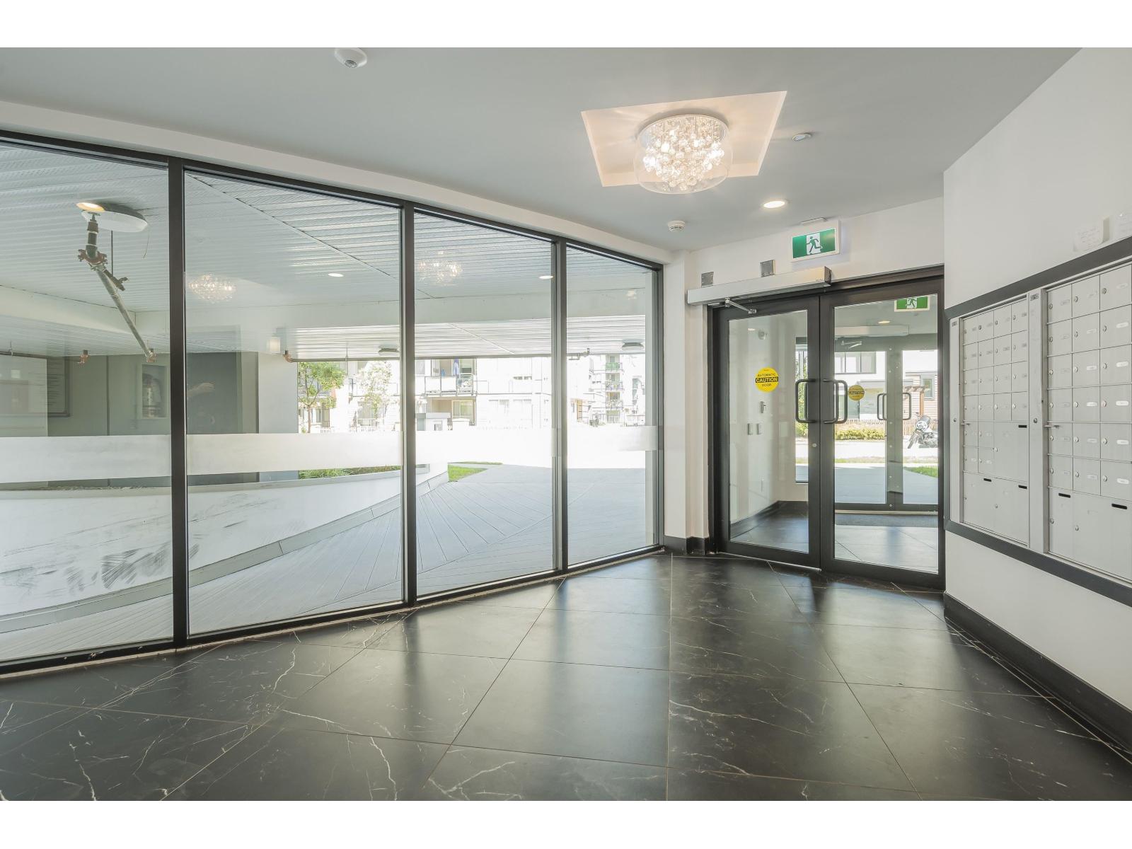 B408 20838 78b Avenue, Langley, British Columbia V2Y 3M2 - Photo 3 - R3072166