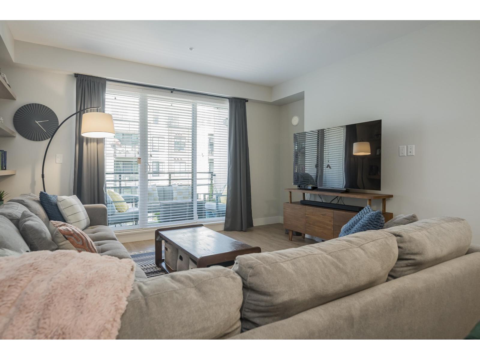 B408 20838 78b Avenue, Langley, British Columbia V2Y 3M2 - Photo 6 - R3072166