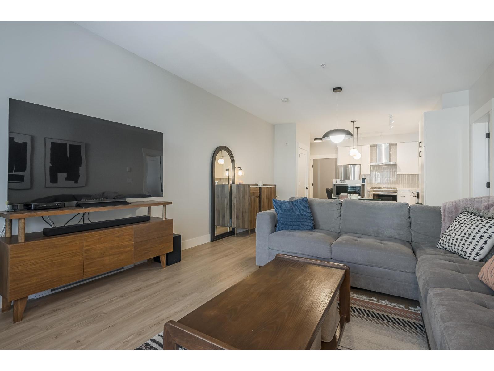 B408 20838 78b Avenue, Langley, British Columbia V2Y 3M2 - Photo 9 - R3072166