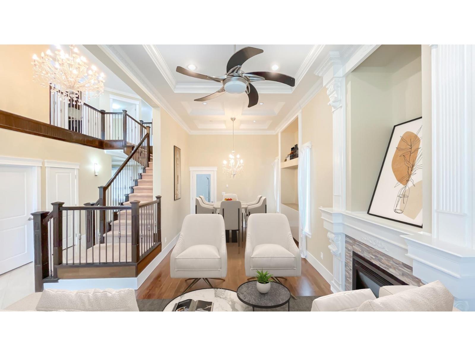 14059 91 Avenue, Surrey, British Columbia  V3V 1E6 - Photo 1 - R3072175