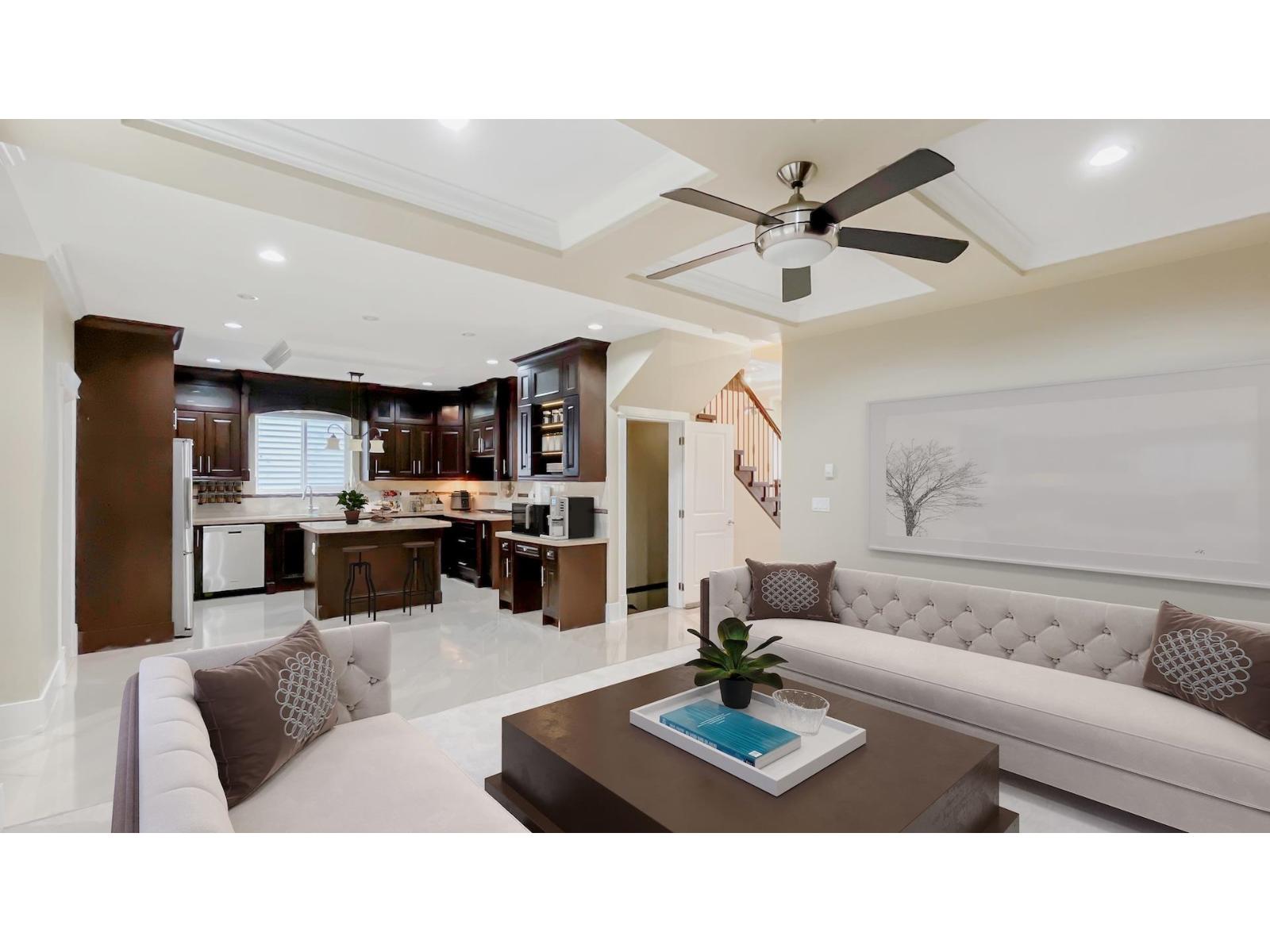 14059 91 Avenue, Surrey, British Columbia  V3V 1E6 - Photo 10 - R3072175