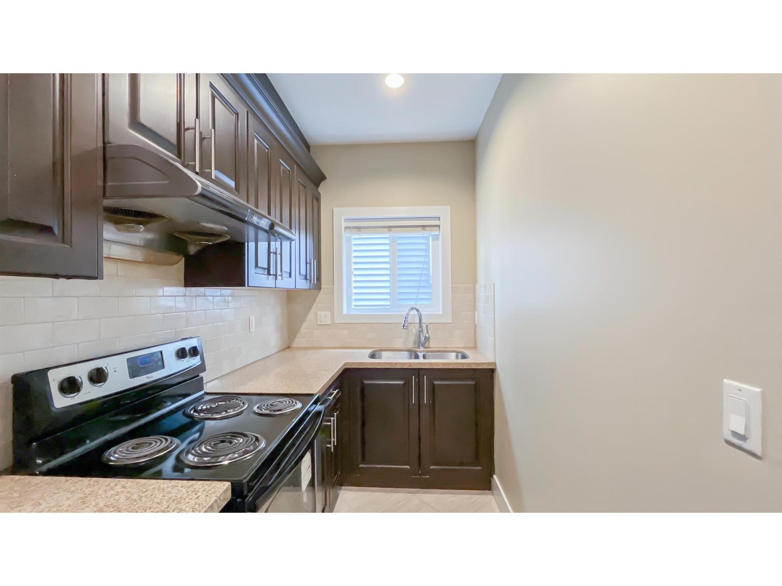 14059 91 Avenue, Surrey, British Columbia  V3V 1E6 - Photo 11 - R3072175