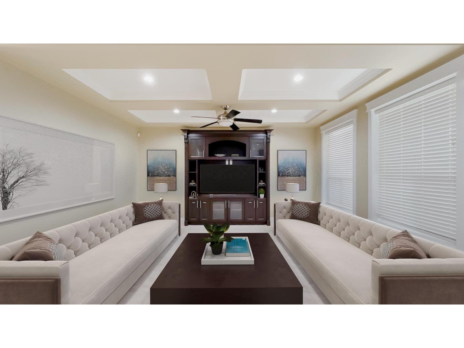 14059 91 Avenue, Surrey, British Columbia  V3V 1E6 - Photo 12 - R3072175