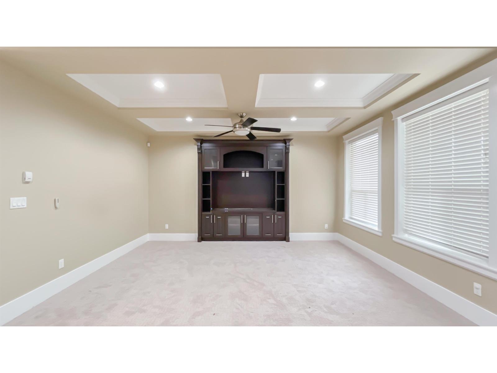 14059 91 Avenue, Surrey, British Columbia  V3V 1E6 - Photo 13 - R3072175