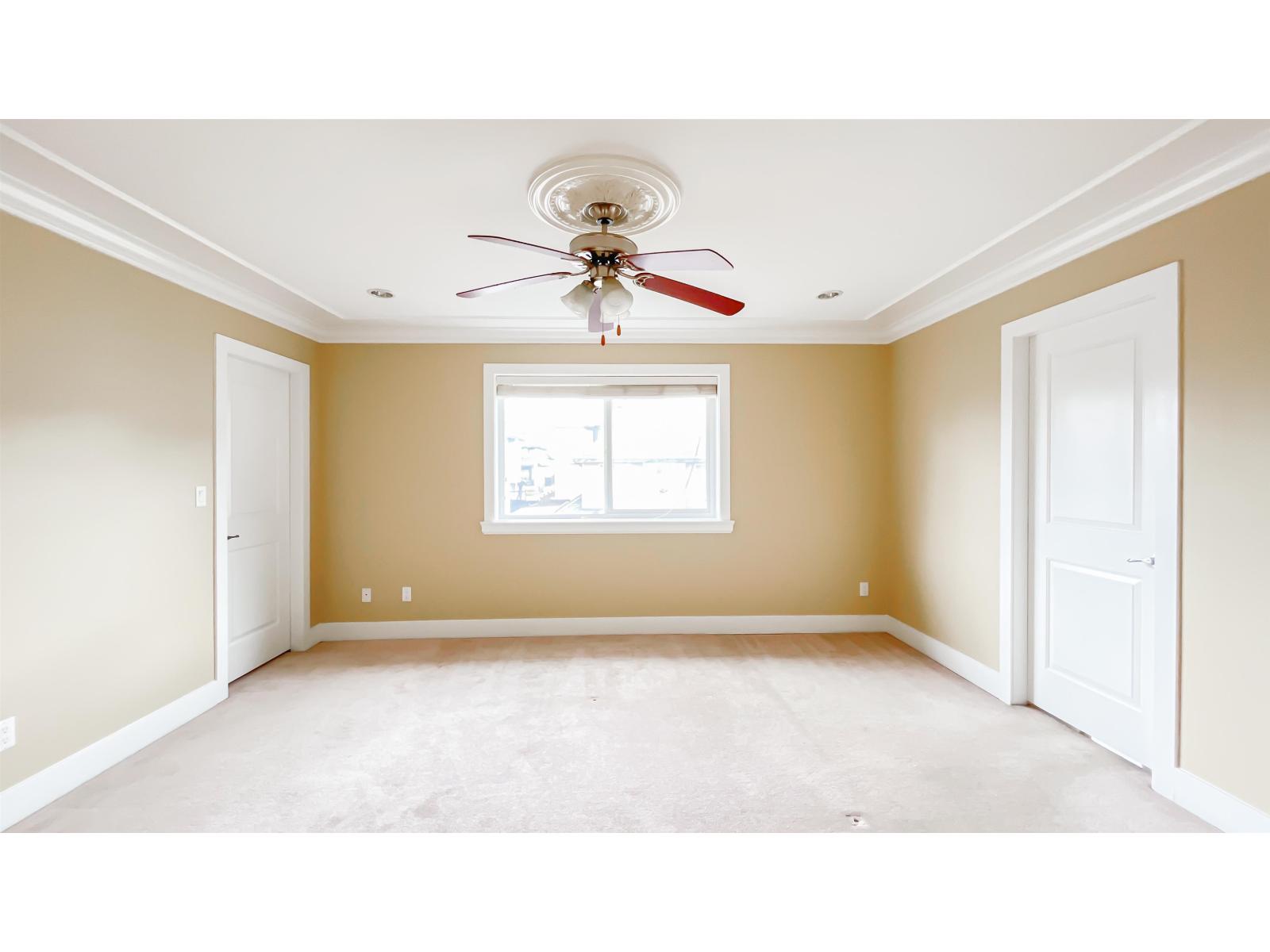 14059 91 Avenue, Surrey, British Columbia  V3V 1E6 - Photo 15 - R3072175