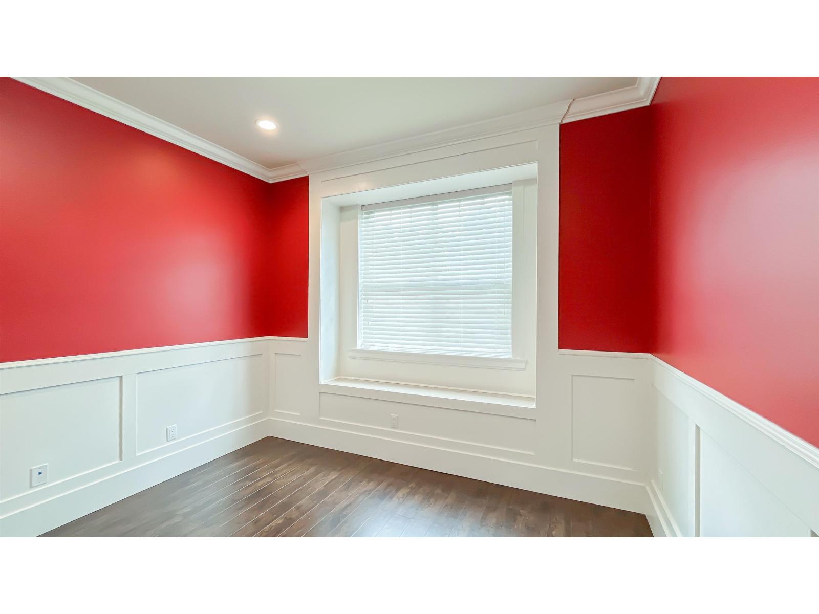 14059 91 Avenue, Surrey, British Columbia  V3V 1E6 - Photo 16 - R3072175