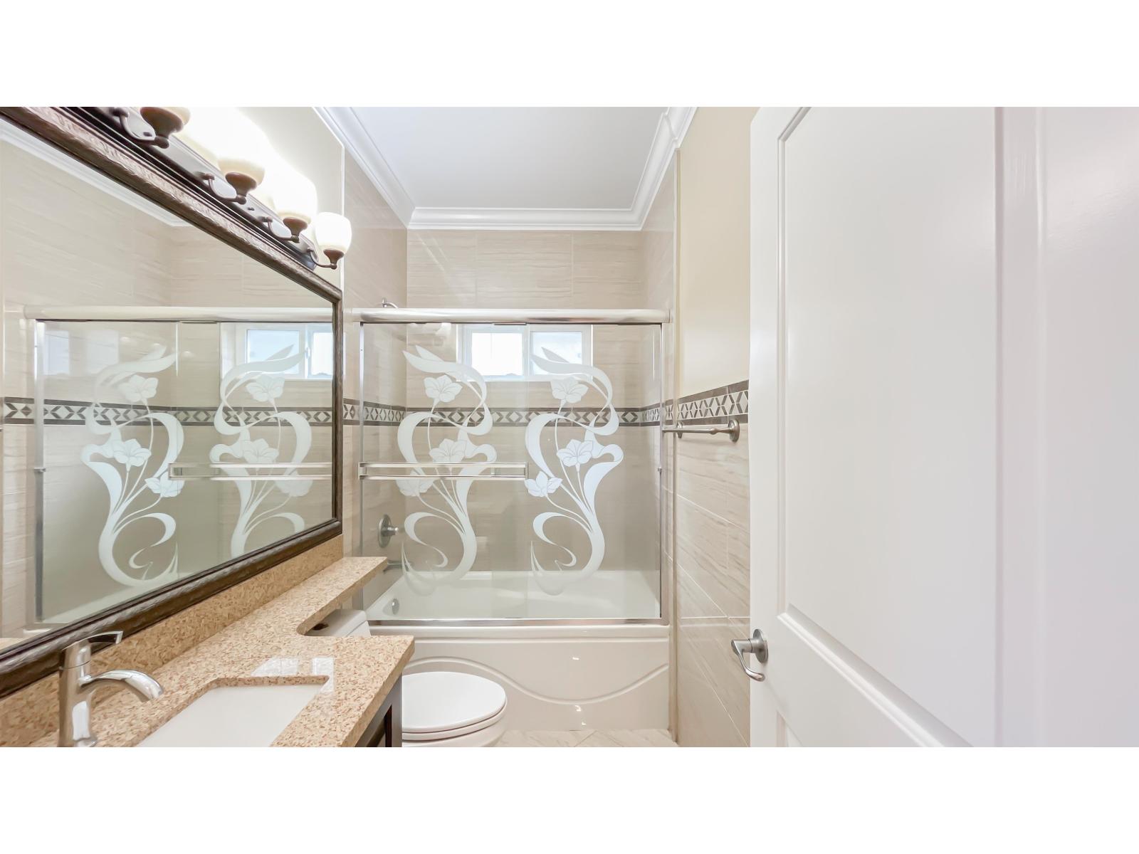 14059 91 Avenue, Surrey, British Columbia  V3V 1E6 - Photo 18 - R3072175