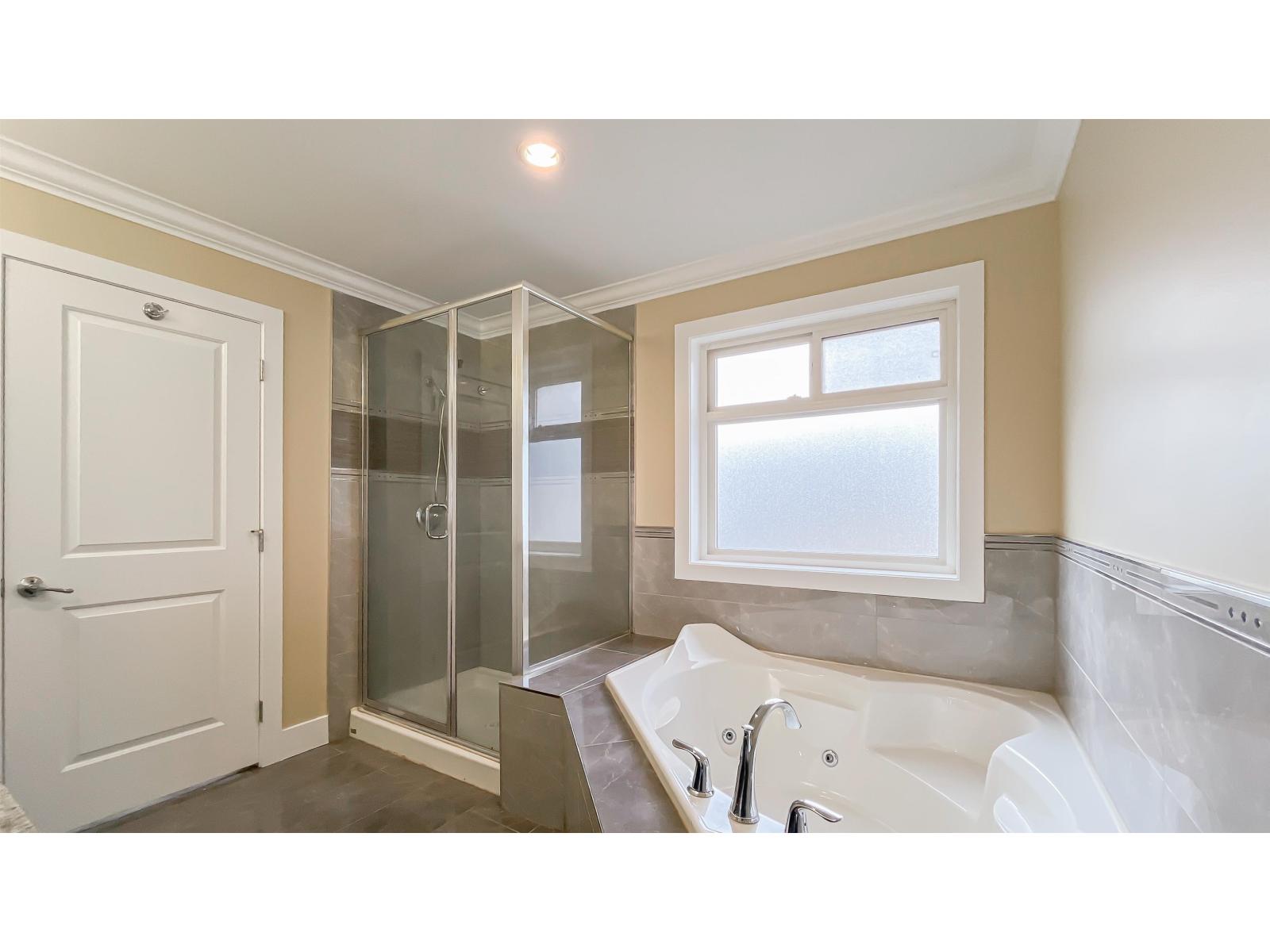 14059 91 Avenue, Surrey, British Columbia  V3V 1E6 - Photo 19 - R3072175