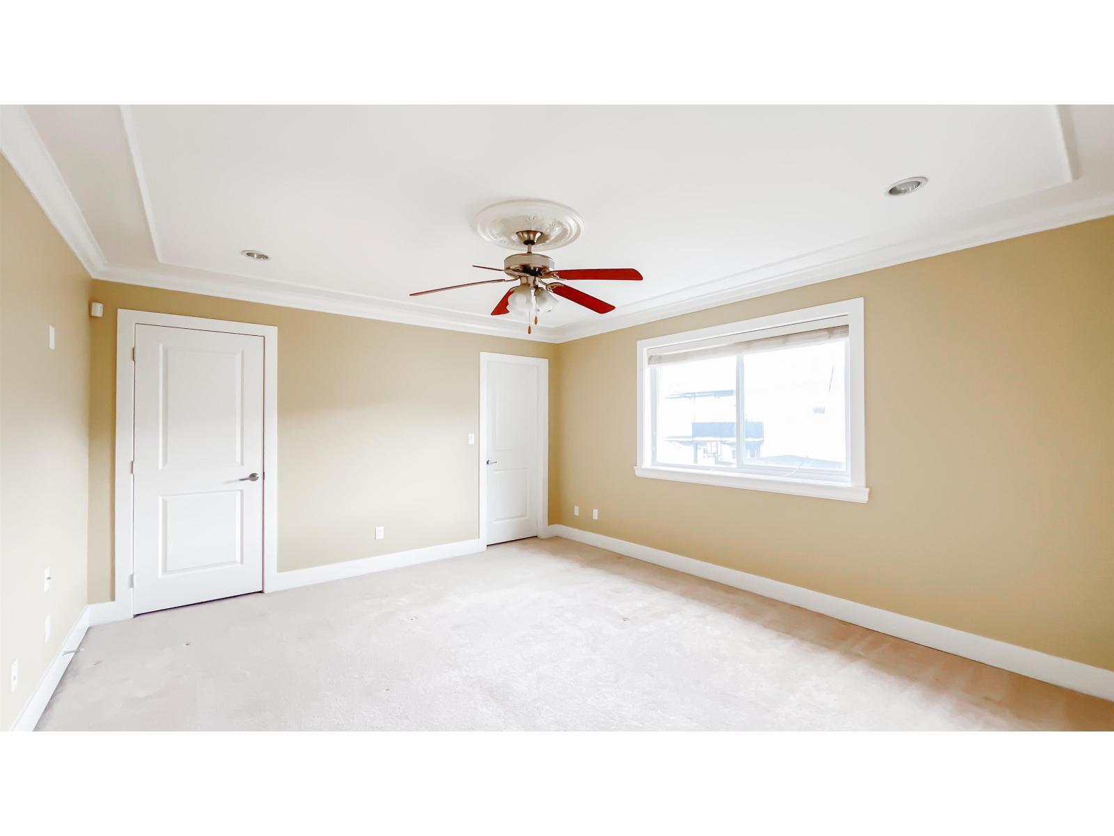 14059 91 Avenue, Surrey, British Columbia  V3V 1E6 - Photo 20 - R3072175