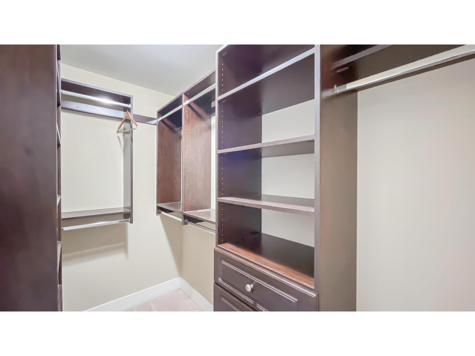 14059 91 Avenue, Surrey, British Columbia  V3V 1E6 - Photo 22 - R3072175