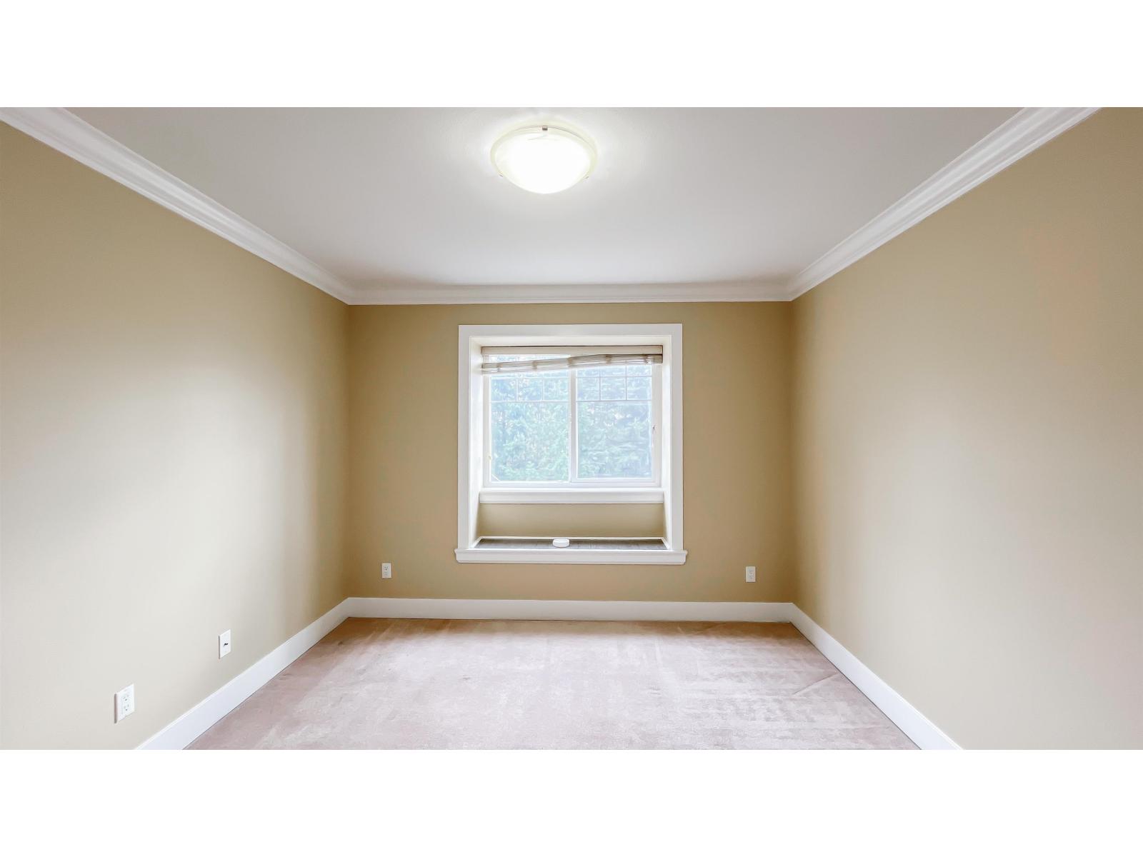 14059 91 Avenue, Surrey, British Columbia  V3V 1E6 - Photo 23 - R3072175