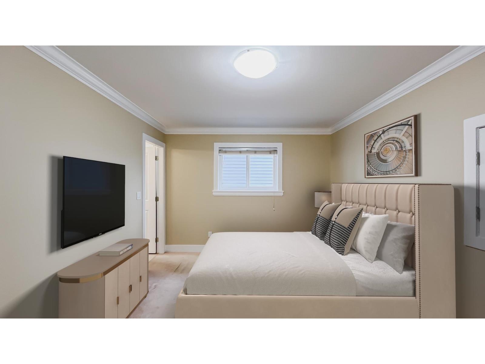 14059 91 Avenue, Surrey, British Columbia  V3V 1E6 - Photo 24 - R3072175