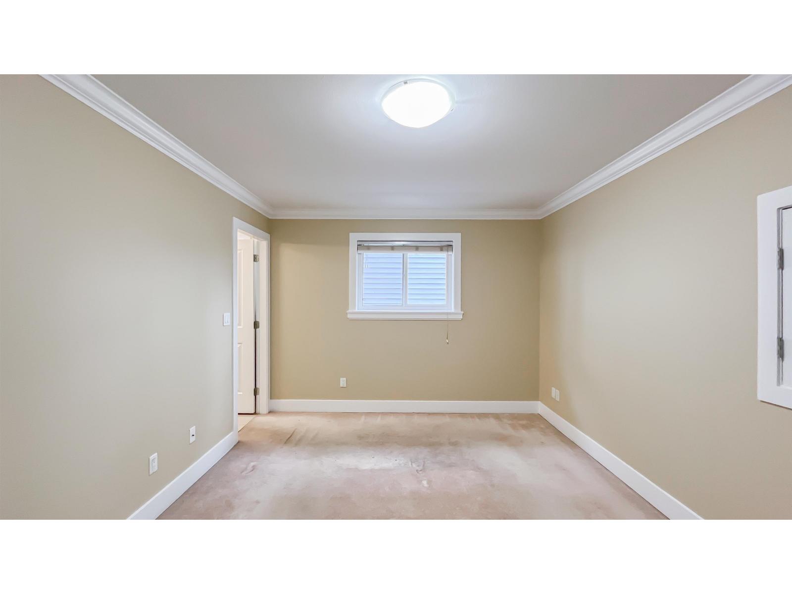 14059 91 Avenue, Surrey, British Columbia  V3V 1E6 - Photo 25 - R3072175