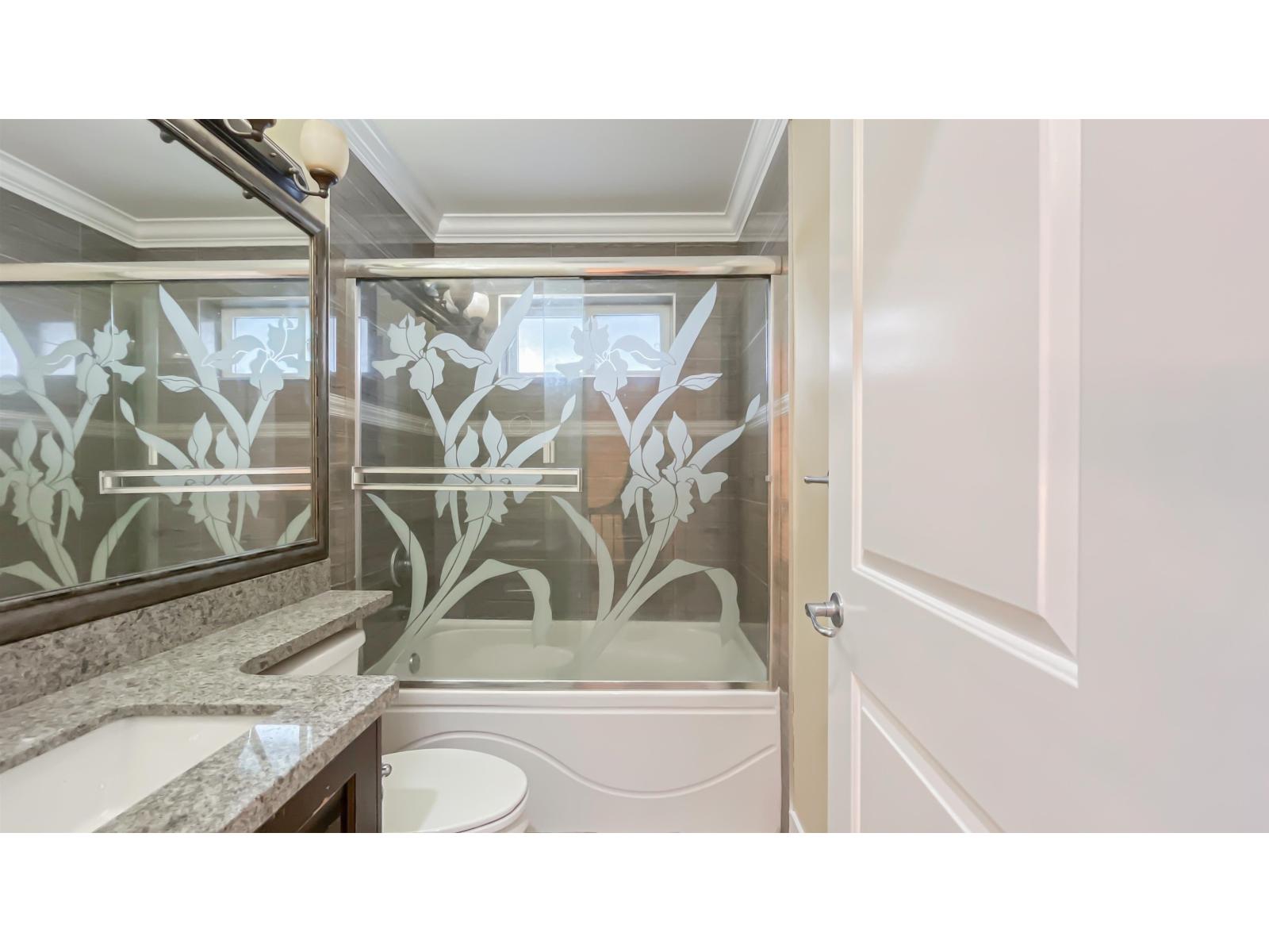 14059 91 Avenue, Surrey, British Columbia  V3V 1E6 - Photo 26 - R3072175