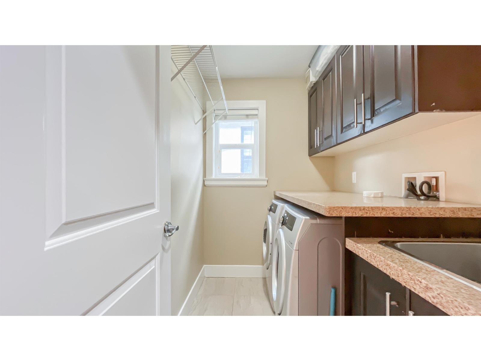 14059 91 Avenue, Surrey, British Columbia  V3V 1E6 - Photo 27 - R3072175