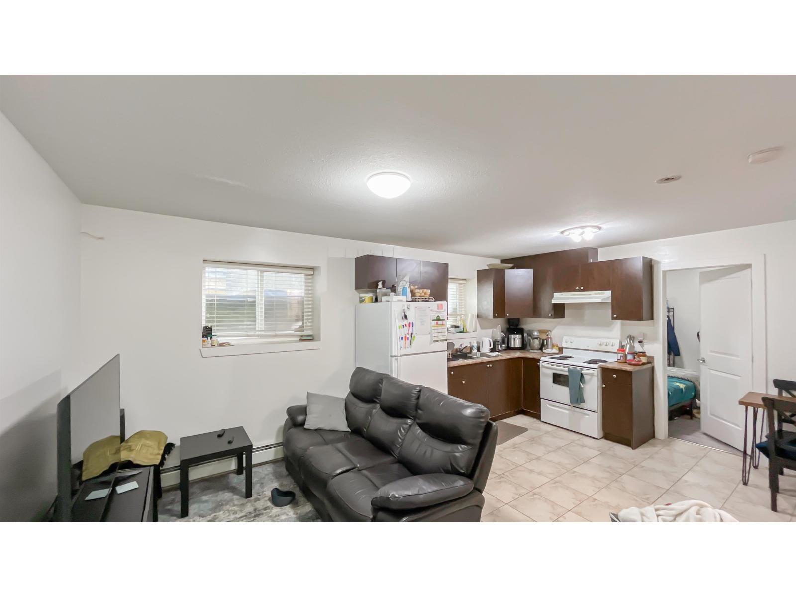 14059 91 Avenue, Surrey, British Columbia  V3V 1E6 - Photo 28 - R3072175