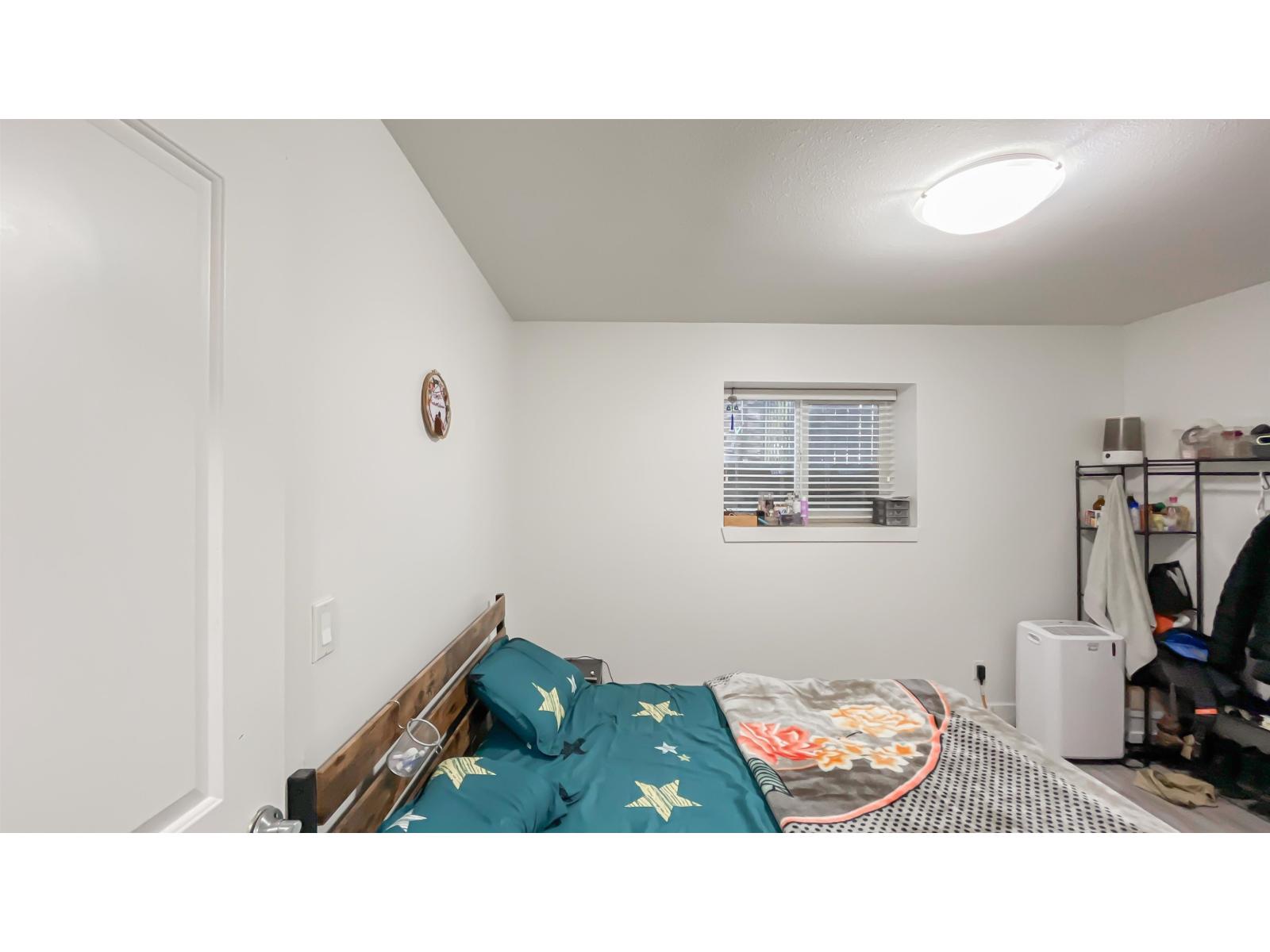 14059 91 Avenue, Surrey, British Columbia  V3V 1E6 - Photo 29 - R3072175