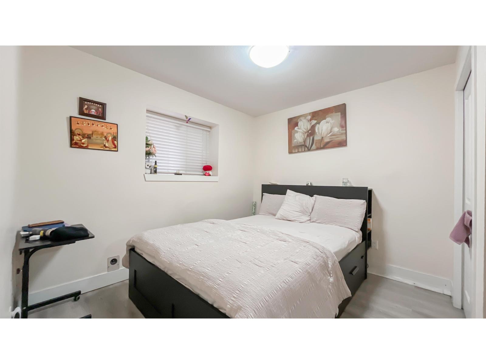 14059 91 Avenue, Surrey, British Columbia  V3V 1E6 - Photo 30 - R3072175