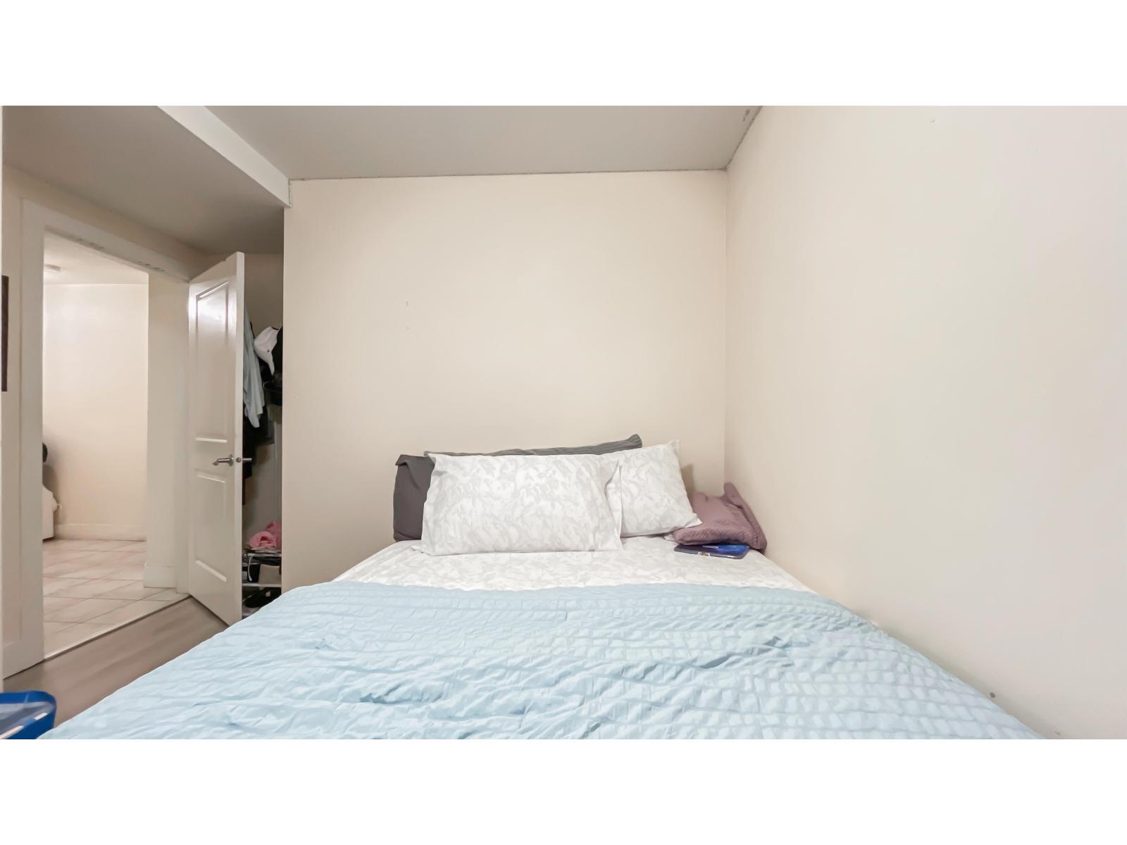 14059 91 Avenue, Surrey, British Columbia  V3V 1E6 - Photo 31 - R3072175