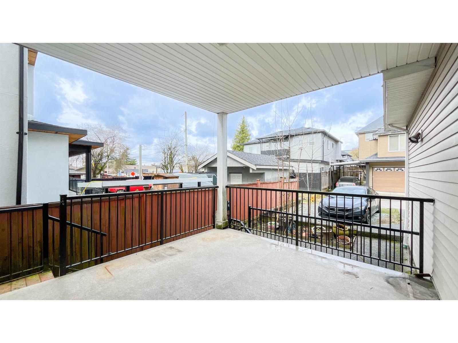 14059 91 Avenue, Surrey, British Columbia  V3V 1E6 - Photo 34 - R3072175