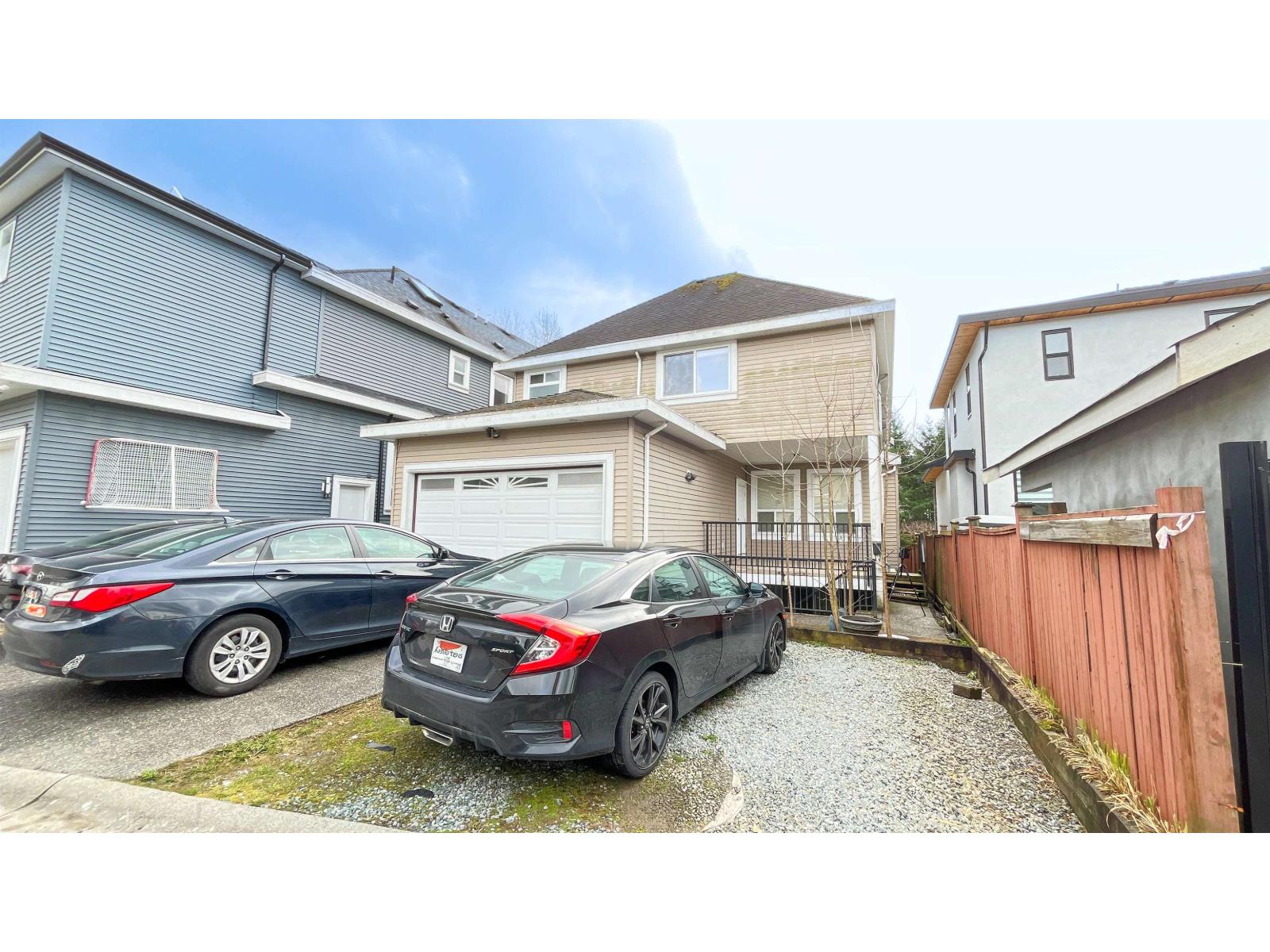 14059 91 Avenue, Surrey, British Columbia  V3V 1E6 - Photo 35 - R3072175