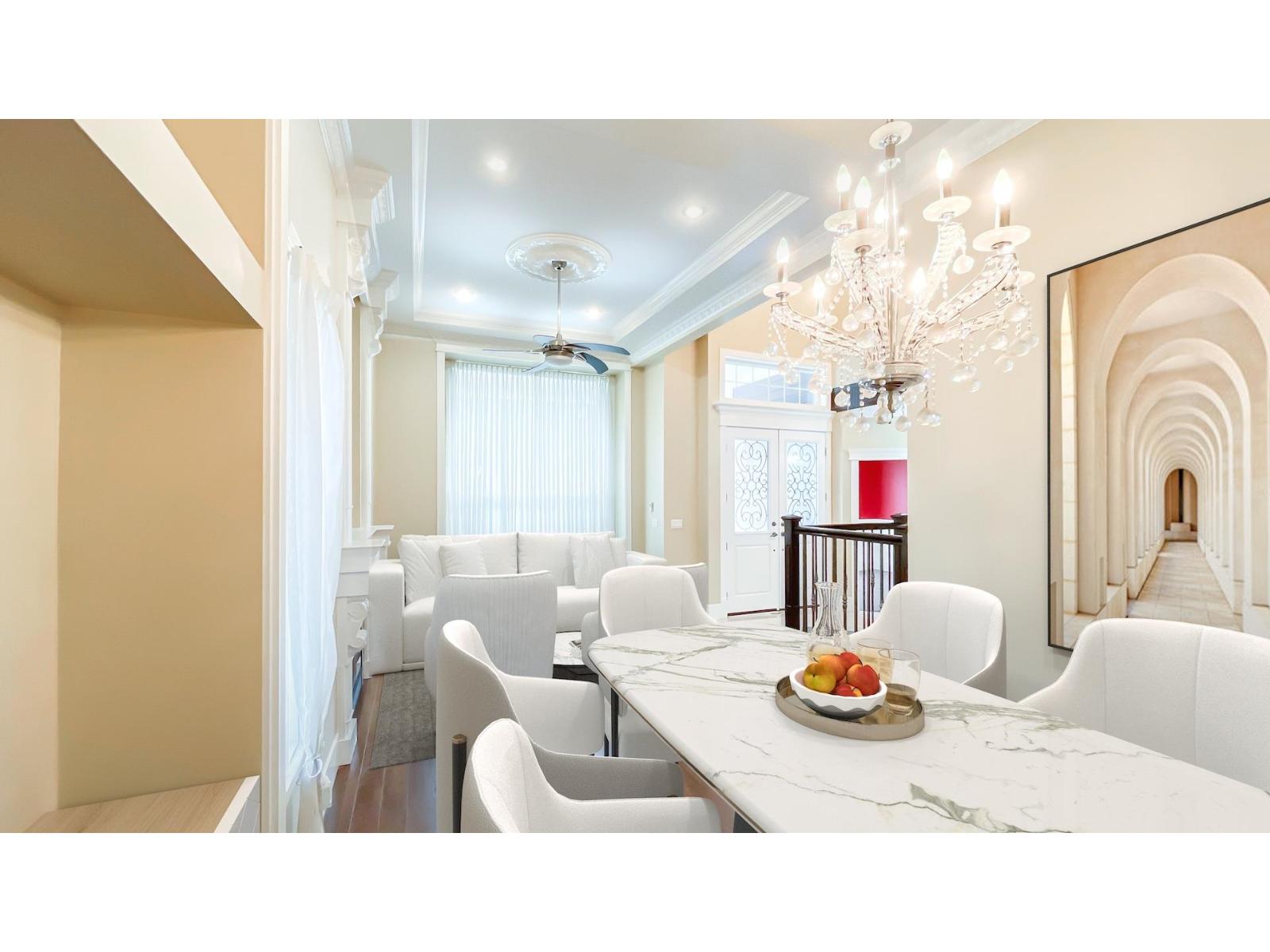 14059 91 Avenue, Surrey, British Columbia  V3V 1E6 - Photo 4 - R3072175