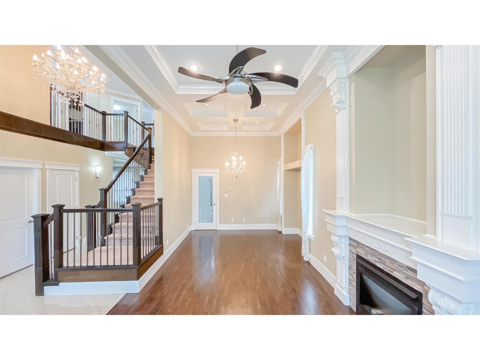 14059 91 Avenue, Surrey, British Columbia  V3V 1E6 - Photo 5 - R3072175