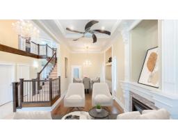 <div class="price">$1,648,900</div> 14059 91 Avenue, Surrey<br><div style="margin-bottom:8px;"><small>Sutton Centre Realty</small></div><div class='bed_bath'>9 Bed | 6 Bath</div>