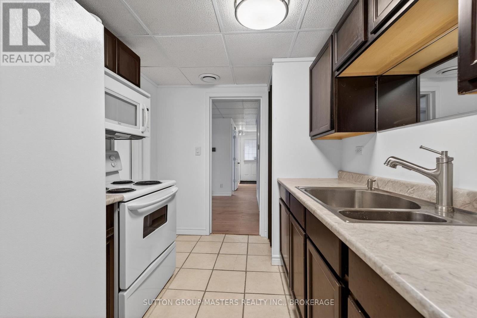 16 Corrigan Street, Kingston, Ontario  K7K 1S4 - Photo 11 - X12598732